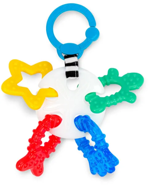 Bidering: Ocean Explorer Sensory of Seas