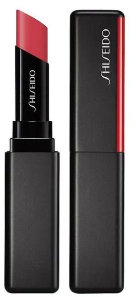 Shiseido Colorgel Lipbalm 107 Dahlia